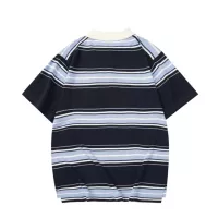 $45.00 USD Christian Dior T-Shirts Short Sleeved For Unisex #1349719
