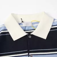 $45.00 USD Christian Dior T-Shirts Short Sleeved For Unisex #1349719