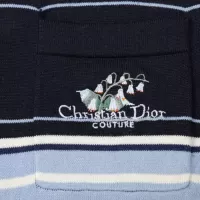 $45.00 USD Christian Dior T-Shirts Short Sleeved For Unisex #1349719