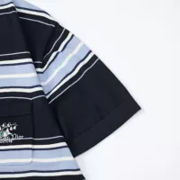 $45.00 USD Christian Dior T-Shirts Short Sleeved For Unisex #1349719