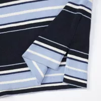 $45.00 USD Christian Dior T-Shirts Short Sleeved For Unisex #1349719