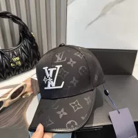 $25.00 USD Louis Vuitton LV Caps #1349724
