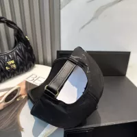 $25.00 USD Louis Vuitton LV Caps #1349724