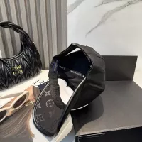 $25.00 USD Louis Vuitton LV Caps #1349724