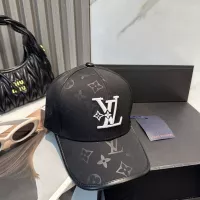$25.00 USD Louis Vuitton LV Caps #1349724
