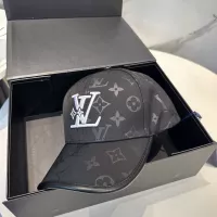 $25.00 USD Louis Vuitton LV Caps #1349724