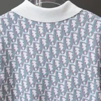 $41.00 USD Christian Dior T-Shirts Short Sleeved For Unisex #1349725