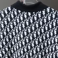$41.00 USD Christian Dior T-Shirts Short Sleeved For Unisex #1349726