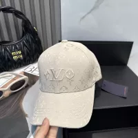 $27.00 USD Louis Vuitton LV Caps #1349728