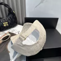 $27.00 USD Louis Vuitton LV Caps #1349728