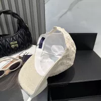 $27.00 USD Louis Vuitton LV Caps #1349728