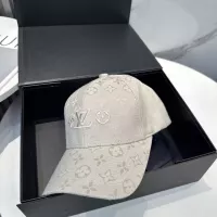 $27.00 USD Louis Vuitton LV Caps #1349728