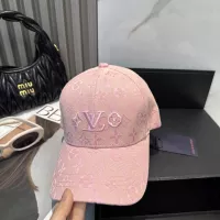 $27.00 USD Louis Vuitton LV Caps #1349729
