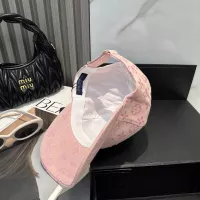$27.00 USD Louis Vuitton LV Caps #1349729