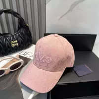 $27.00 USD Louis Vuitton LV Caps #1349729