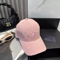 $27.00 USD Louis Vuitton LV Caps #1349729