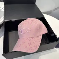 $27.00 USD Louis Vuitton LV Caps #1349729