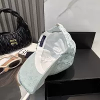 $27.00 USD Louis Vuitton LV Caps #1349731