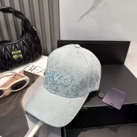 $27.00 USD Louis Vuitton LV Caps #1349731