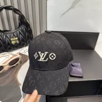 $27.00 USD Louis Vuitton LV Caps #1349732