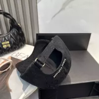 $27.00 USD Louis Vuitton LV Caps #1349732