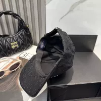 $27.00 USD Louis Vuitton LV Caps #1349732