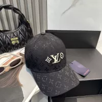 $27.00 USD Louis Vuitton LV Caps #1349732