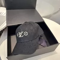 $27.00 USD Louis Vuitton LV Caps #1349732