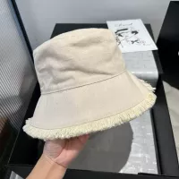$34.00 USD Louis Vuitton LV Caps #1349736