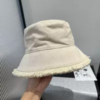 $34.00 USD Louis Vuitton LV Caps #1349736