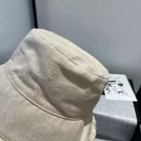 $34.00 USD Louis Vuitton LV Caps #1349736