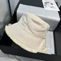 $34.00 USD Louis Vuitton LV Caps #1349736