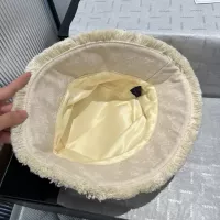 $34.00 USD Louis Vuitton LV Caps #1349736
