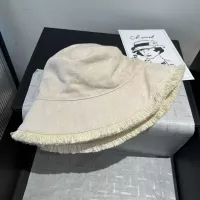 $34.00 USD Louis Vuitton LV Caps #1349736