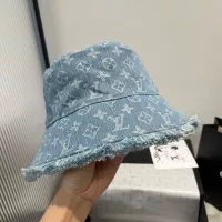 $34.00 USD Louis Vuitton LV Caps #1349737