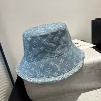 $34.00 USD Louis Vuitton LV Caps #1349737