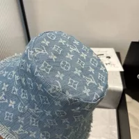 $34.00 USD Louis Vuitton LV Caps #1349737