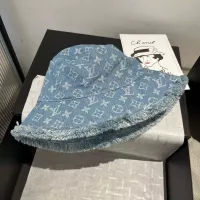 $34.00 USD Louis Vuitton LV Caps #1349737