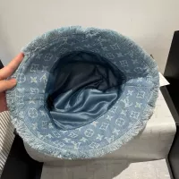 $34.00 USD Louis Vuitton LV Caps #1349737