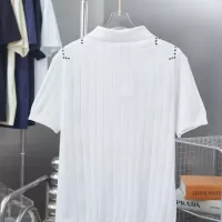 $41.00 USD Gucci T-Shirts Short Sleeved For Unisex #1349738