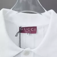 $41.00 USD Gucci T-Shirts Short Sleeved For Unisex #1349738