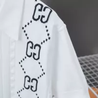 $41.00 USD Gucci T-Shirts Short Sleeved For Unisex #1349738
