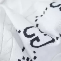 $41.00 USD Gucci T-Shirts Short Sleeved For Unisex #1349738