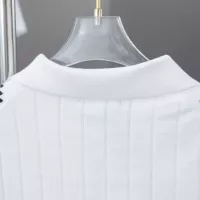 $41.00 USD Gucci T-Shirts Short Sleeved For Unisex #1349738