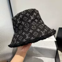 $34.00 USD Louis Vuitton LV Caps #1349739