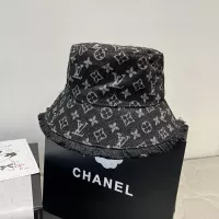 $34.00 USD Louis Vuitton LV Caps #1349739