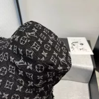 $34.00 USD Louis Vuitton LV Caps #1349739
