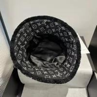 $34.00 USD Louis Vuitton LV Caps #1349739