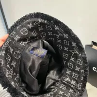 $34.00 USD Louis Vuitton LV Caps #1349739
