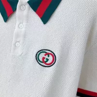 $40.00 USD Gucci T-Shirts Short Sleeved For Unisex #1349740
